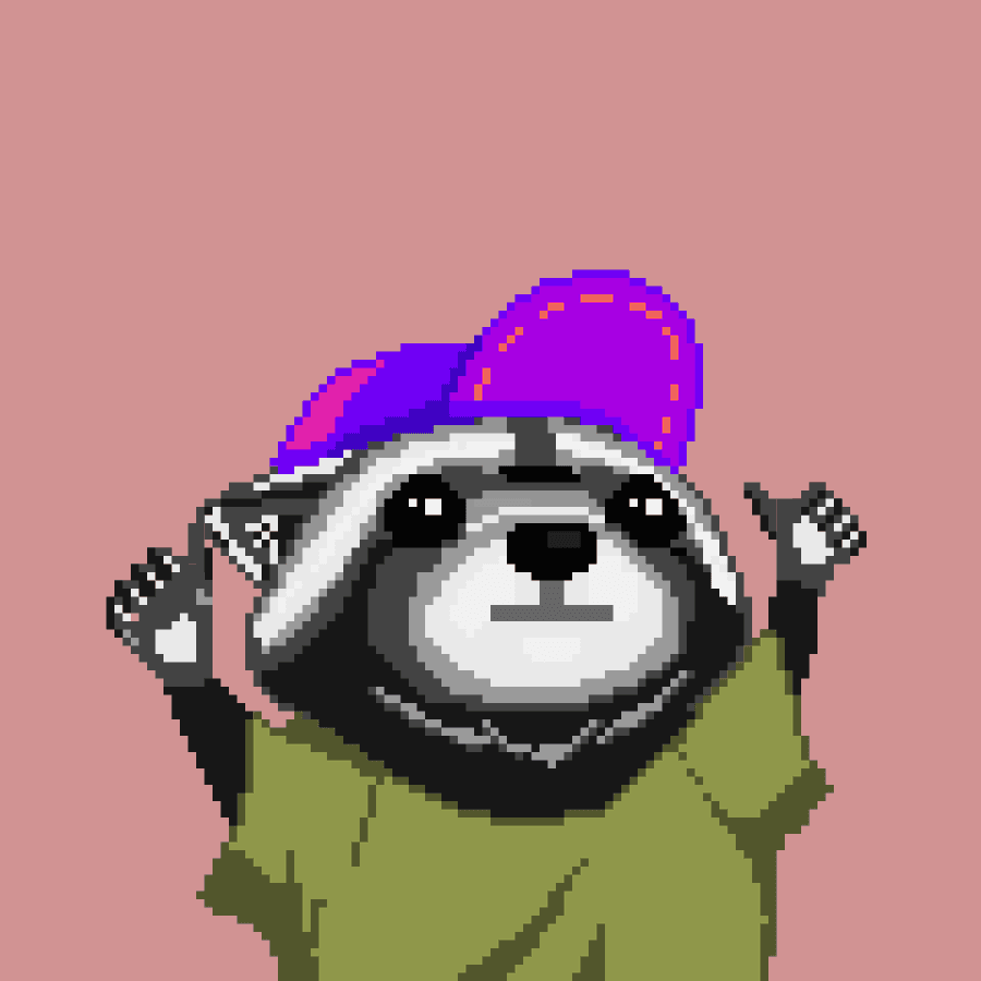 Pedro Art 4